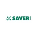 Vpsground Coupon Codes